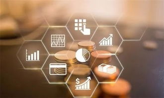 微軟注資教育科技公司，攜手推出創新教育產品