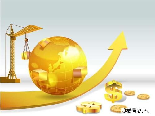 智創投資 以專業風控與技術團隊，為您的資金安全與增值保駕護航