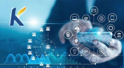 技術賦能金融科技 資管財富風云疊起，頭部保險投資管理系統建設之路